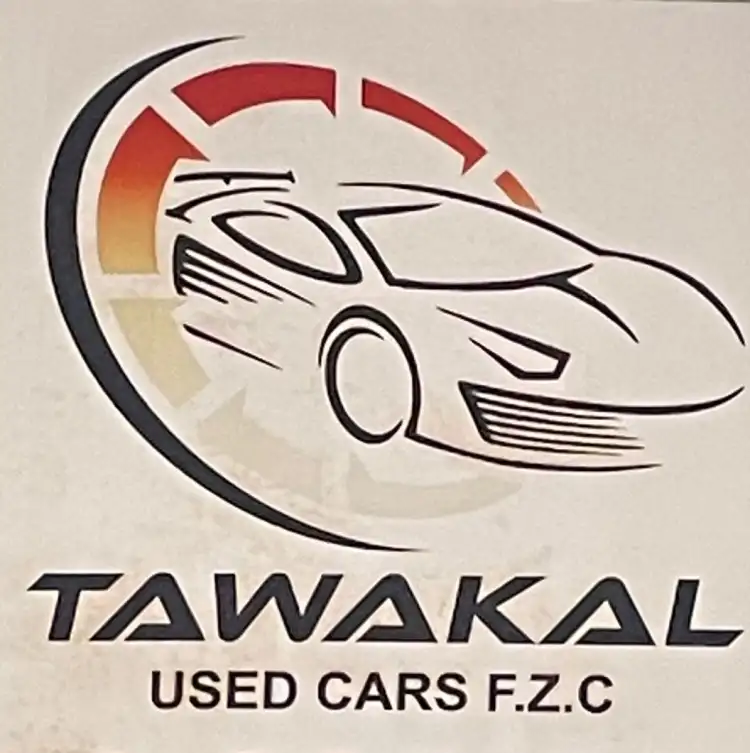 toyota-prado-Tawakal Used Cars