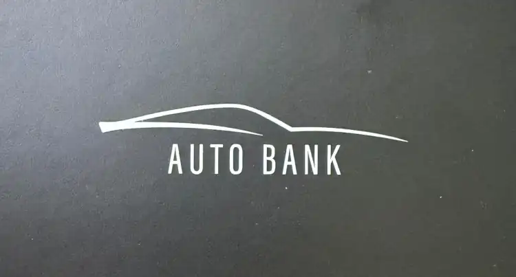 mercedes-benz-mercedes-benz-cle-Autobank Car Trading