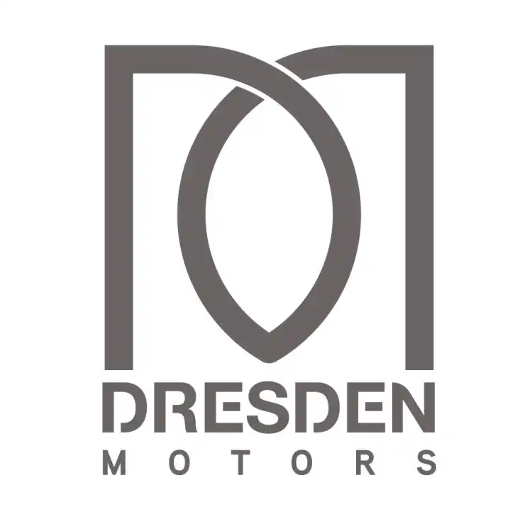 honda-honda-odyssey-Dresden Motors