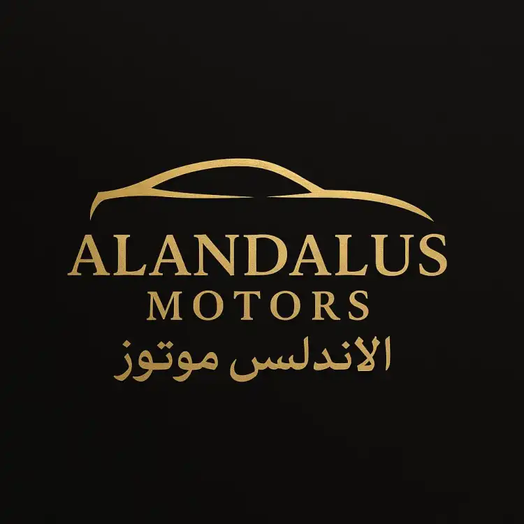 nissan-nissan-altima-Al Andalus Used Cars