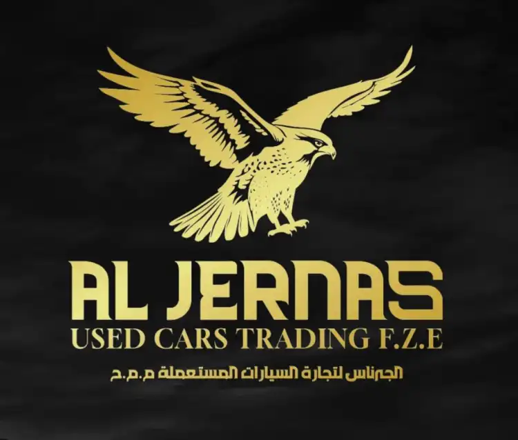 landrover-land-rover-range-rover-sport-Al Jernas Used Cars Trading