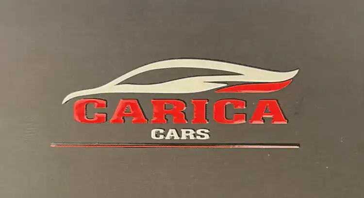yangwang-yangwang-u8-Carica Cars
