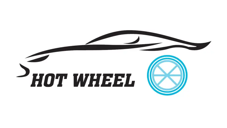 bmw-bmw-x7-m60i-Hot Wheel Motors