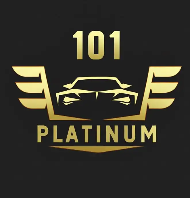 chevrolet-suburban-Platinum Motors