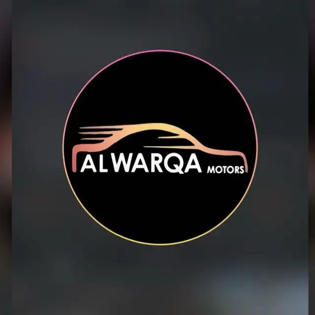 mercedes-benz-mercedes-benz-s-class-maybach-Al Warqa Motors