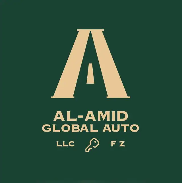 kia-kia-sportage-Al Amid Motors