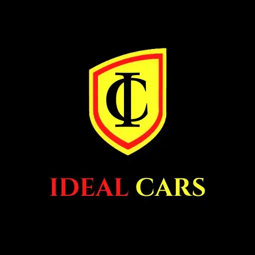 lincoln-navigator-Ideal Cars L.L.C