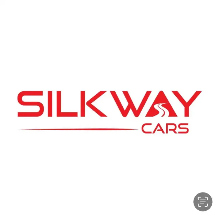 bmw-x5-Silkway Cars