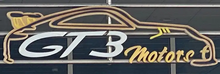 toyota-prado-GT3 Motors