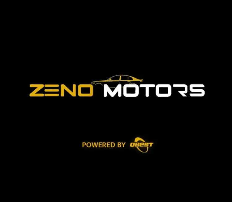 mercedes-benz-mercedes-benz-e-class-Zeno Motors