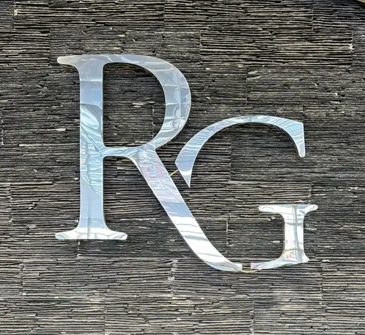 toyota-toyota-land-cruiser-Rafiq Ghulam Motors