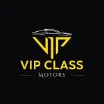 volvo-xc-60-VIP Class Motors