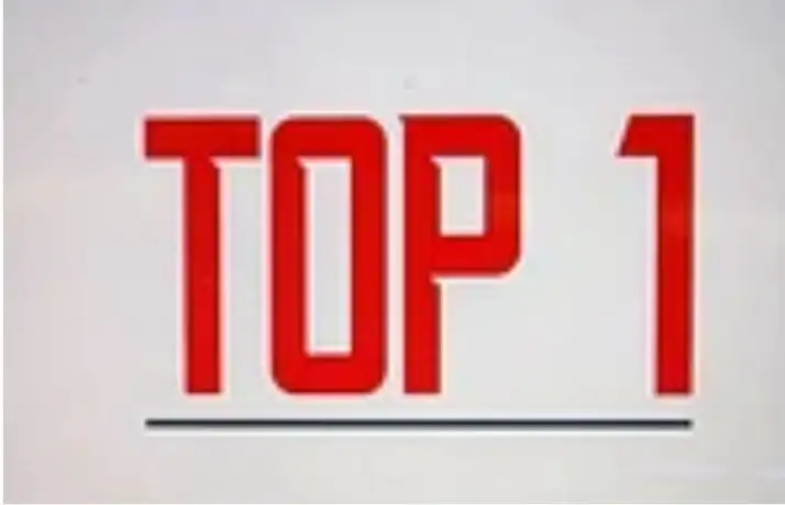 hyundai-kona-Top 1 Motors