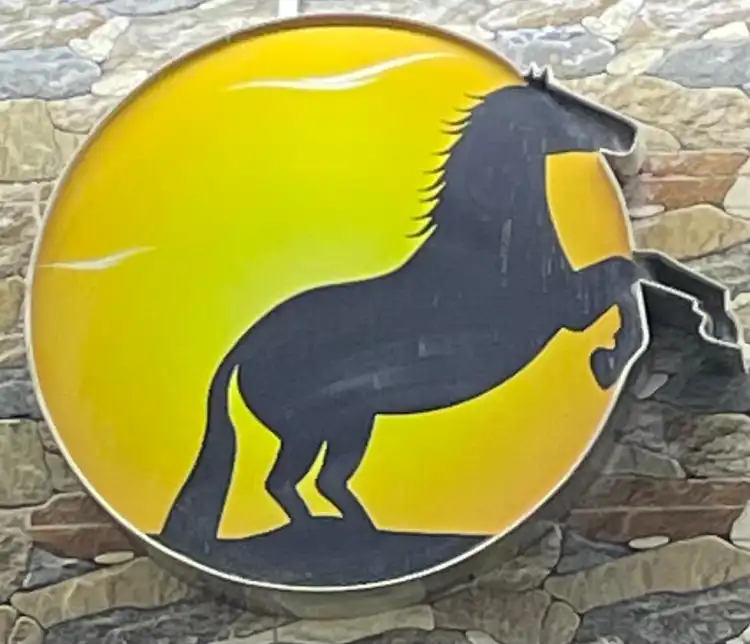 mitsubishi-pajero-mini-Shams al Aseel Used Cars