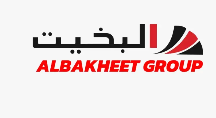 leopard-byd-leopard-5-Jawharat Al Bakheet FZCO