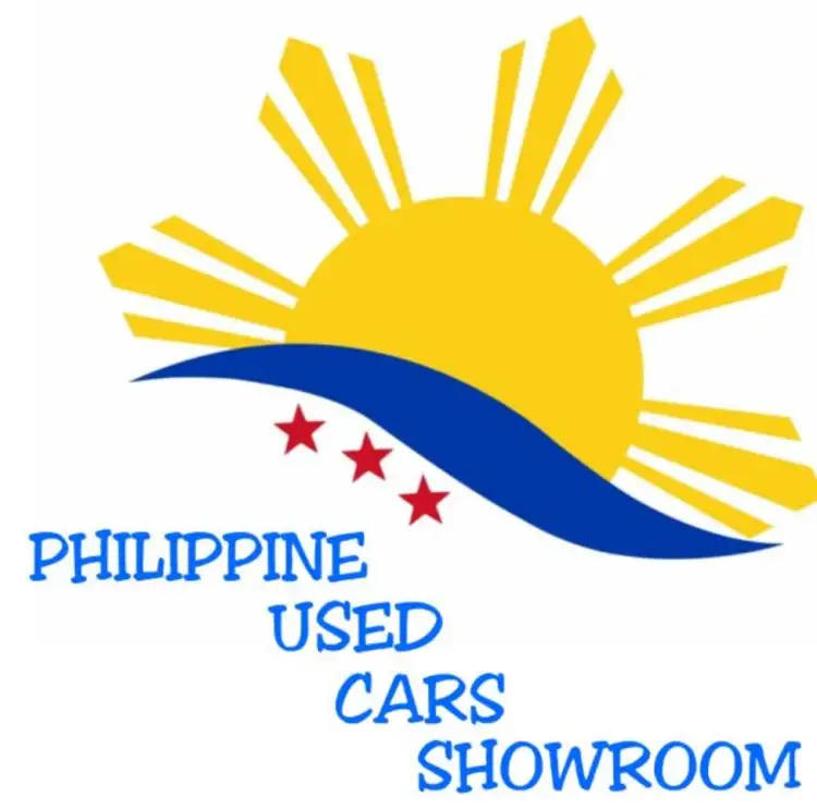 bmw-bmw-m4-competition-Philippine Used Cars