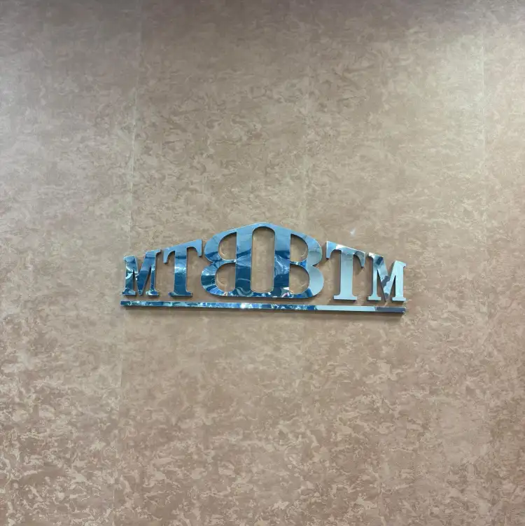 hyundai-staria-Bin Turkeya Motors