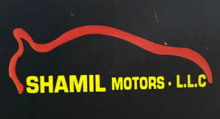 mercedes-benz-mercedes-benz-s-class-Shamil Motors