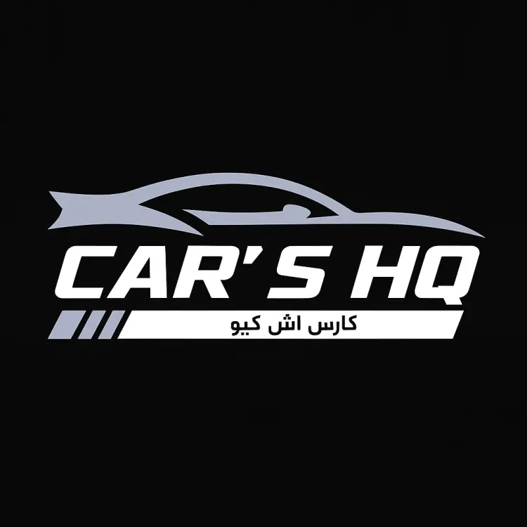 hyundai-hyundai-elantra-Cars HQ