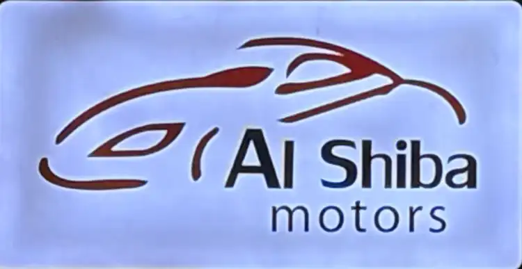 audi-audi-rs3-sportback-Al Shiba Motors