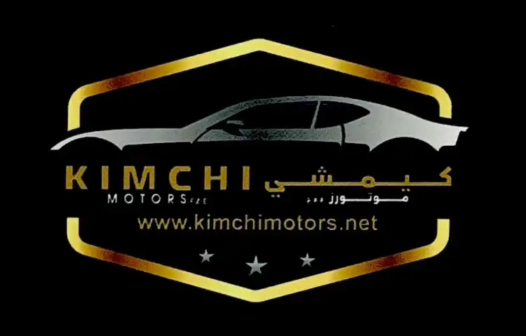 hyundai-h-1-Kimchi Motors
