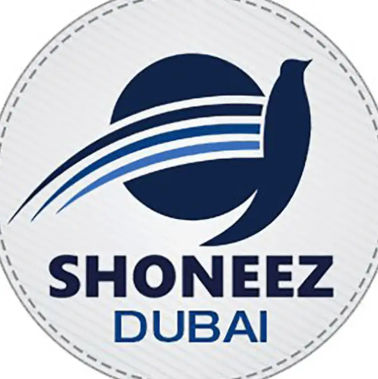 cadillac-escalade-Shoneez Dubai