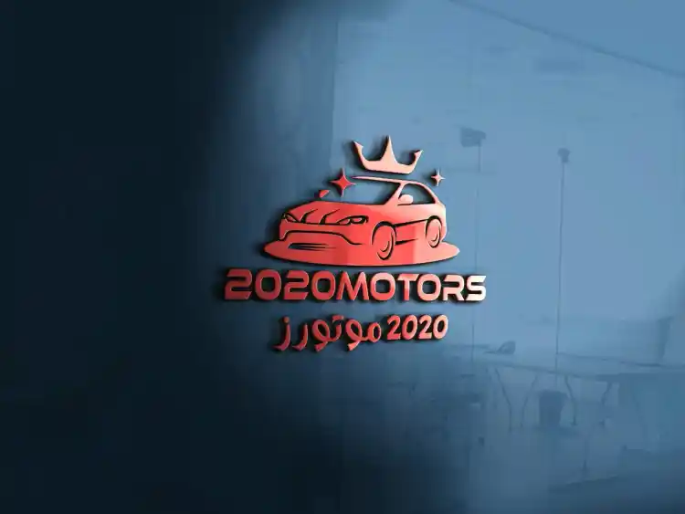 hyundai-santa-fe-2020 Motors