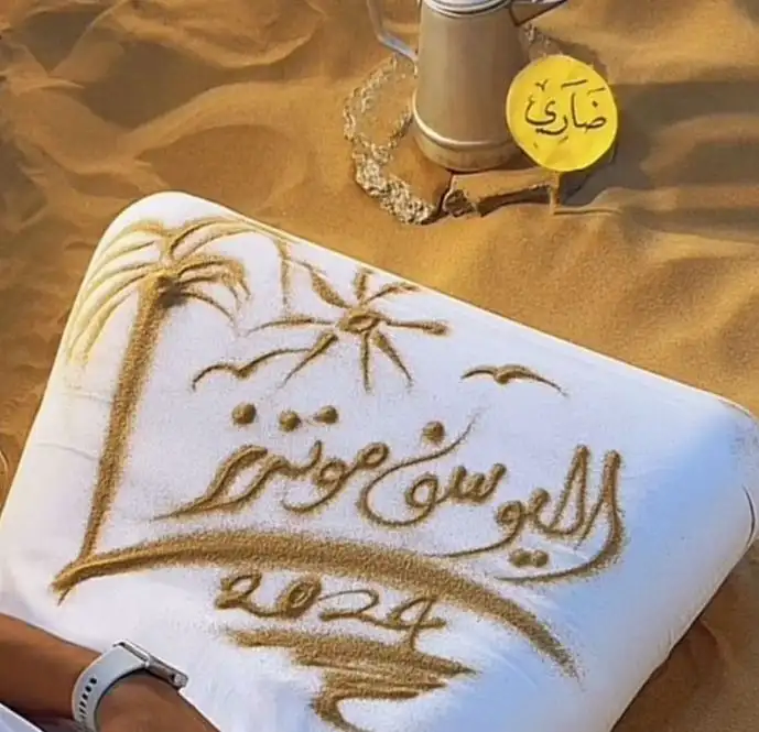 mercedes-benz-cls-350-Al Yousef Motors