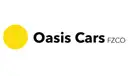 mercedes-benz-mercedes-benz-c-class-Oasis Motors FZCO