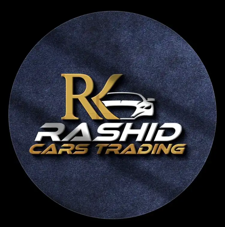 hyundai-hyundai-sonata-Rashid RK Cars