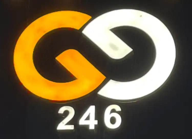 mercedes-benz-mercedes-benz-e-class-Golden Gears FZC