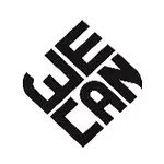 volkswagen-volkswagen-viloran-We Can Motors