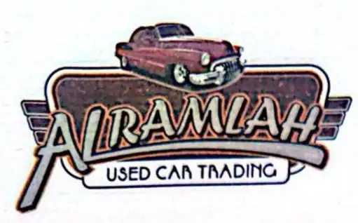 nissan-maxima-Al Ramlah Used Cars T.R