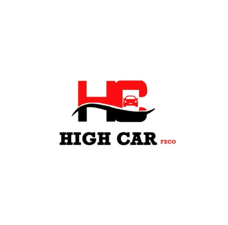 hyundai-grand-i10-High Car FZCO