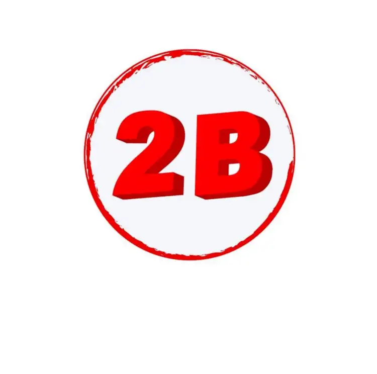 kia-k3-2B Trading FZE LLC