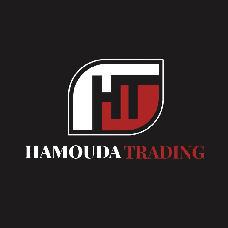 mercedes-benz-mercedes-benz-e-class-Hamouda Trading FZE