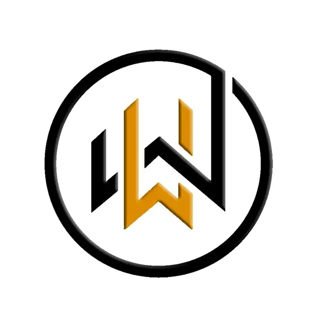 byd-seagull-White Waves Motors