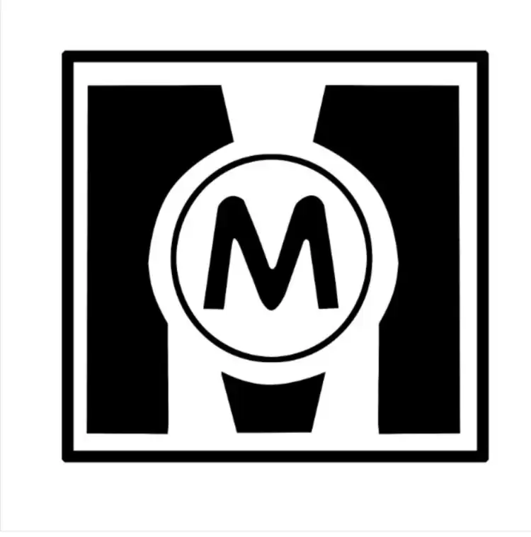 toyota-toyota-rav4-Maqbool Motors