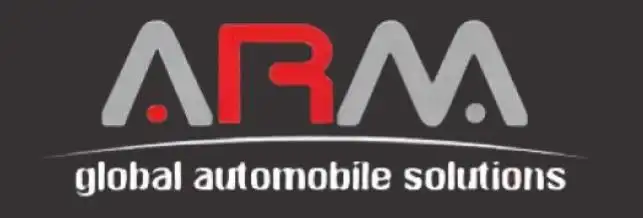 toyota-toyota-hilux-Auto Ranch FZE