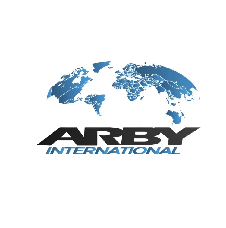 mercedes-benz-mercedes-benz-s-class-Arby International Motors