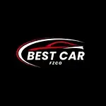 mercedes-benz-mercedes-benz-slk-class-Best Cars FZCO