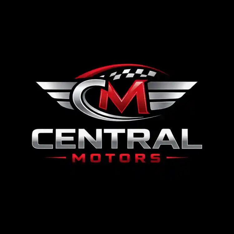 hyundai-hyundai-tucson-Central Motors