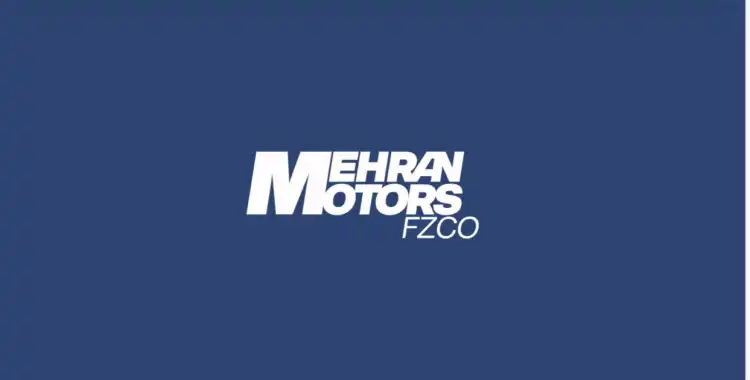 volkswagen-golf-Mehran Motors FZCO