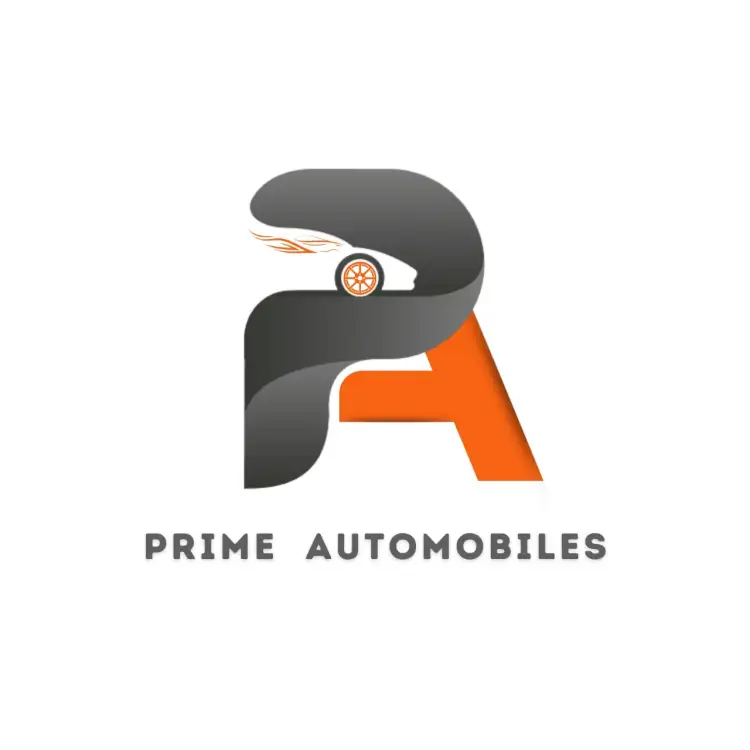 suzuki-celerio-Prime Automobile Trading LLC