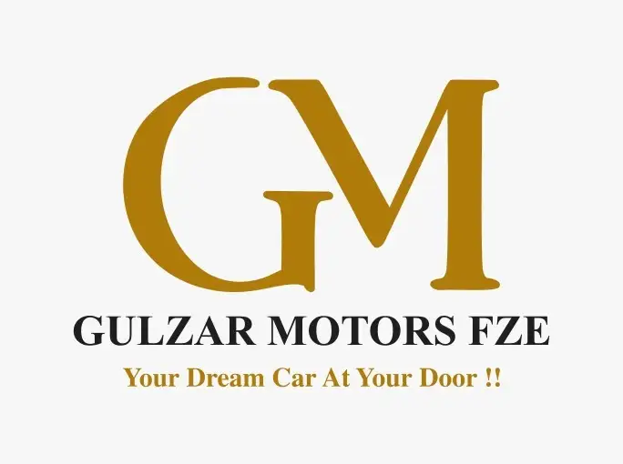 ford-mustang-Gulzar Motors FZE
