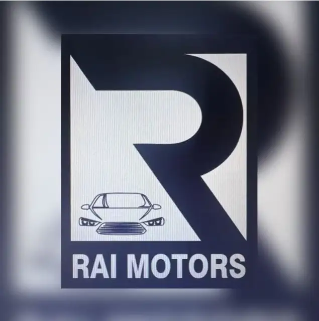 ford-f-150-Rai Motors FZE