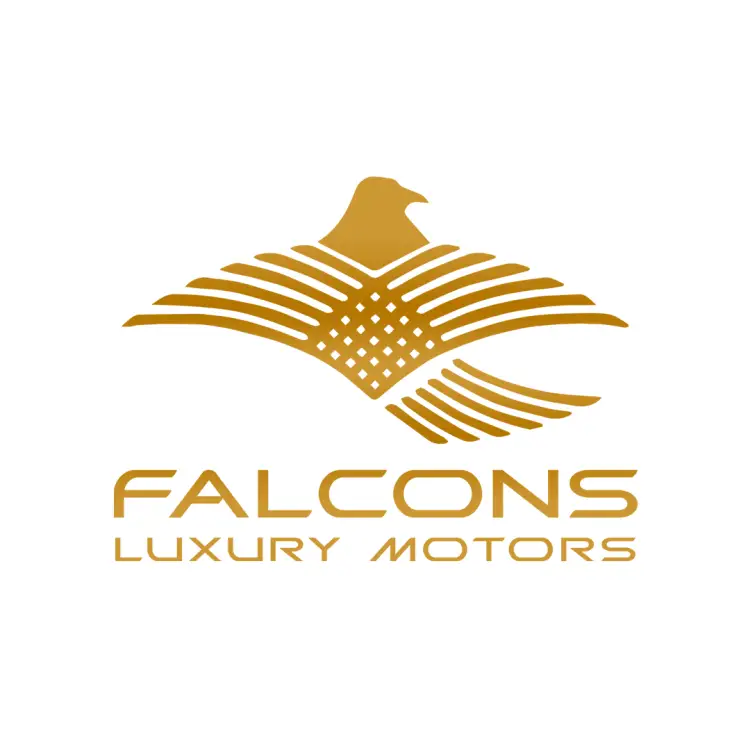 ford-f-150-Falcons Luxury Motors