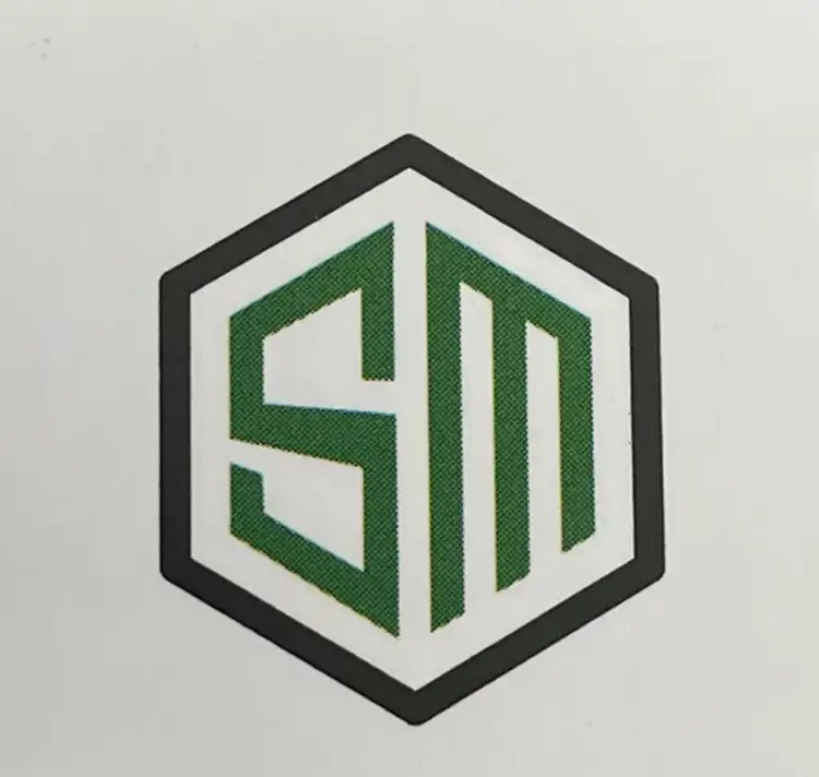 hyundai-santa-fe-Shamshad Motors FZCO