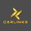 volkswagen-volkswagen-unyx-Carlinks Motors