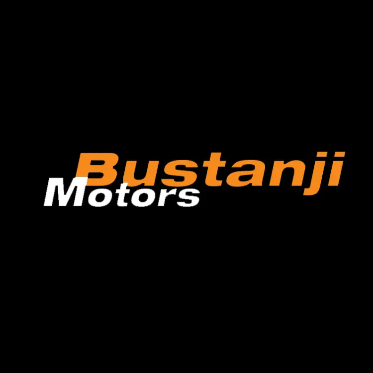 zeekr-001-Albustanji Motors